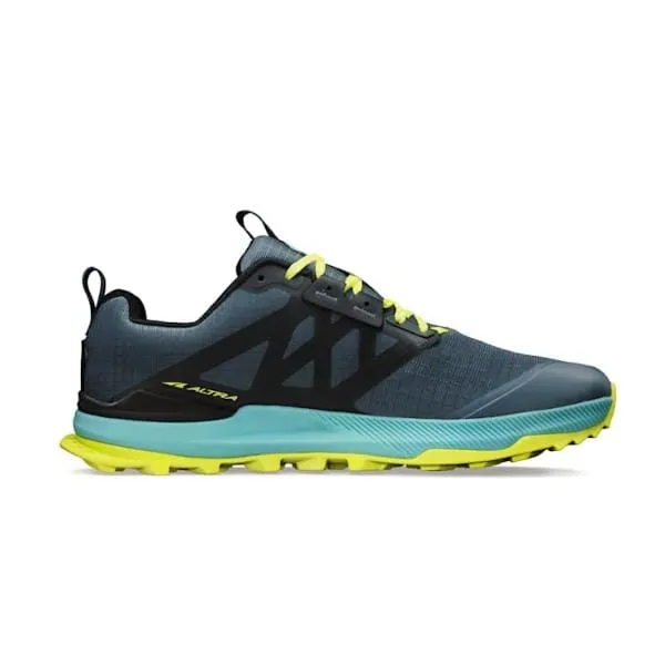      8  Altra Lone Peak 8 A0A85NC043