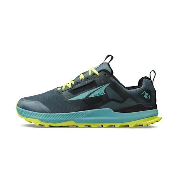      8  Altra Lone Peak 8 A0A85NC043