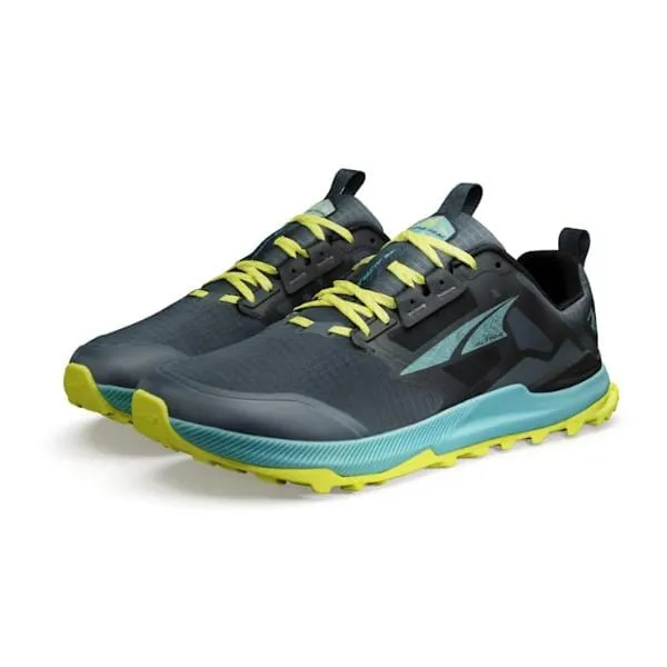      8  Altra Lone Peak 8 A0A85NC043