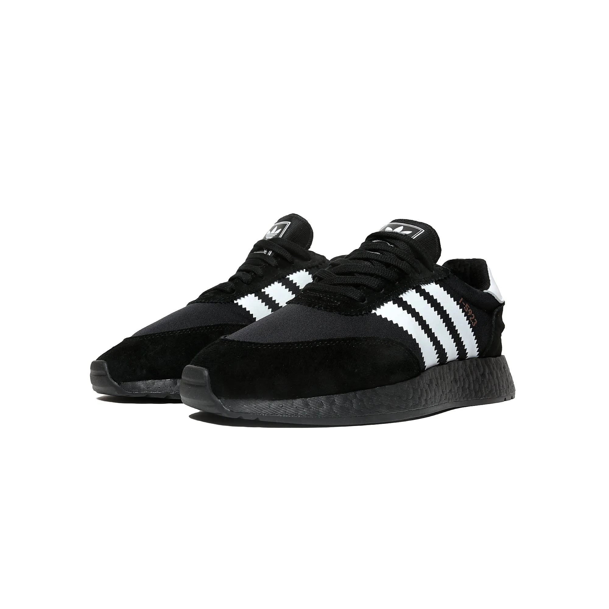 Adidas Men's I-5923 [CQ2490]