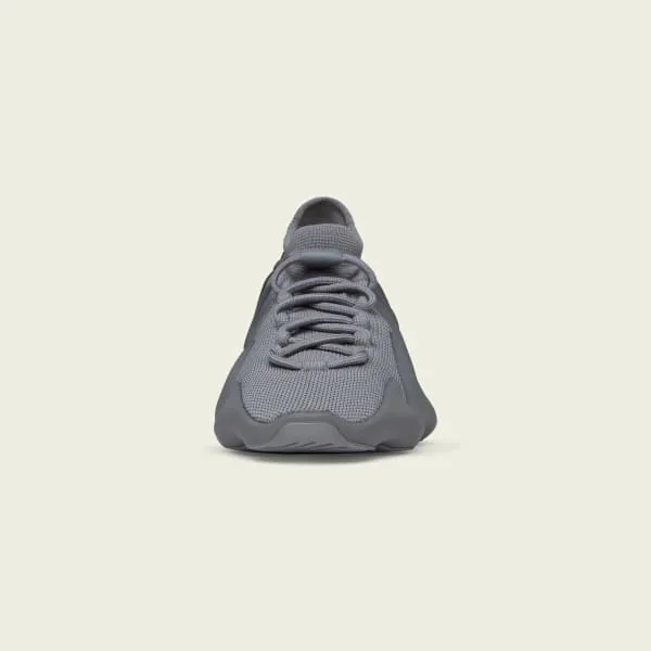 Adidas Men's Yeezy 450 Shoes - Stone Grey