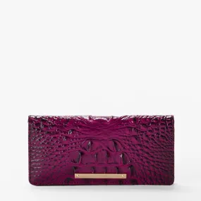 Ady Wallet