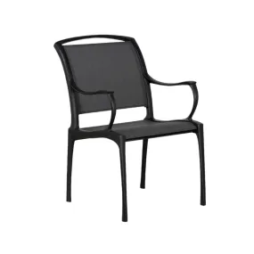 Biltmore Dining Chair