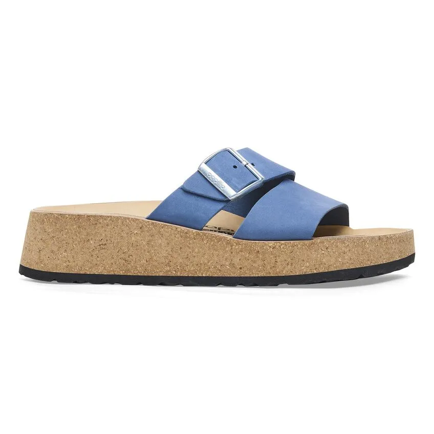 Birkenstock Women's Almina Sandals NW/OB