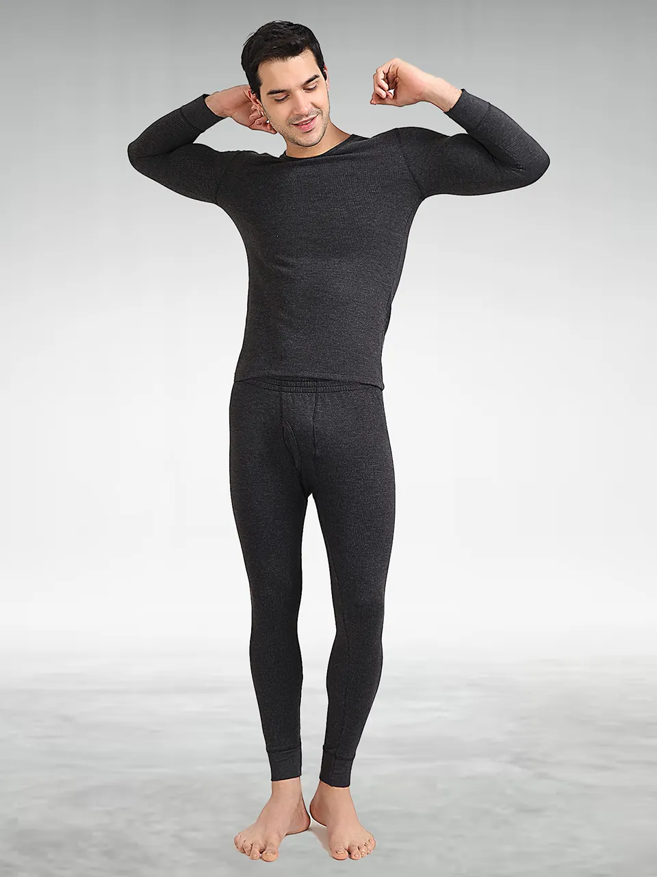 BlazeTech Thermal Set Full Sleeves