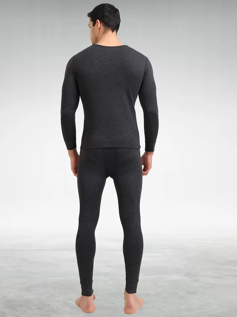 BlazeTech Thermal Set Full Sleeves