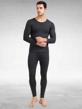 BlazeTech Thermal Set Full Sleeves