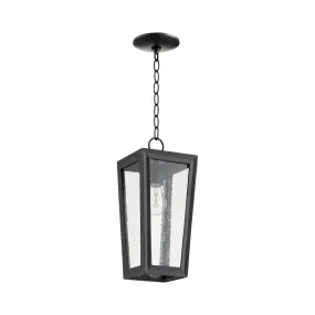 Bravo - Coastal Outdoor Pendant