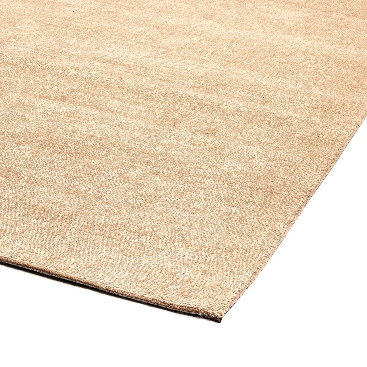 Brenton Outdoor Rug