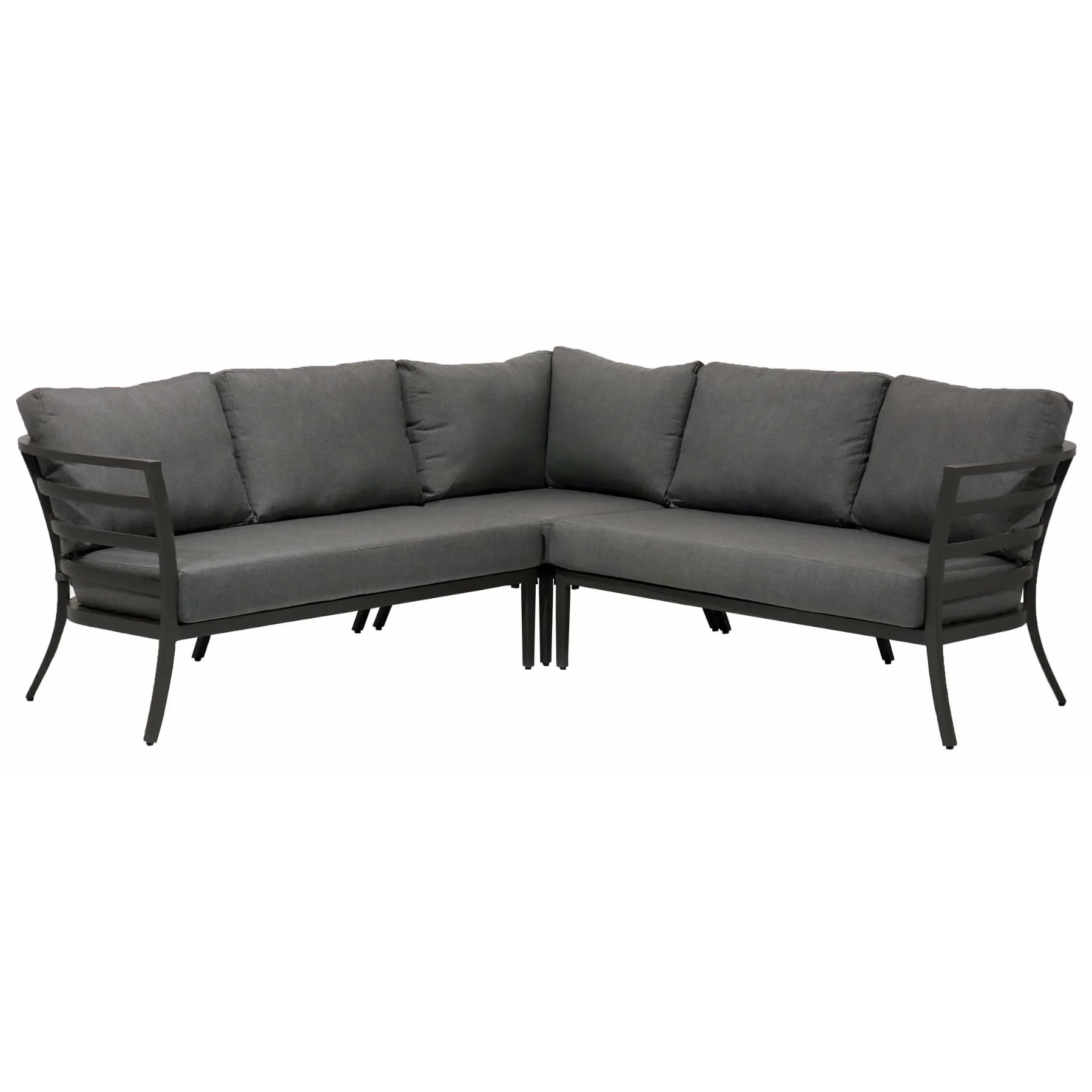 Cabana L-Shape Sectional