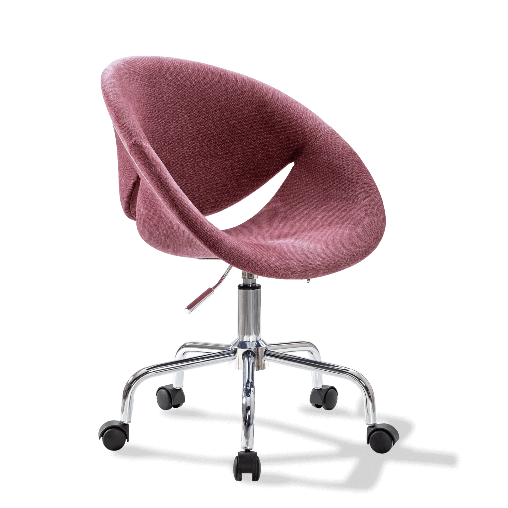 Cilek Relax Chair Rose