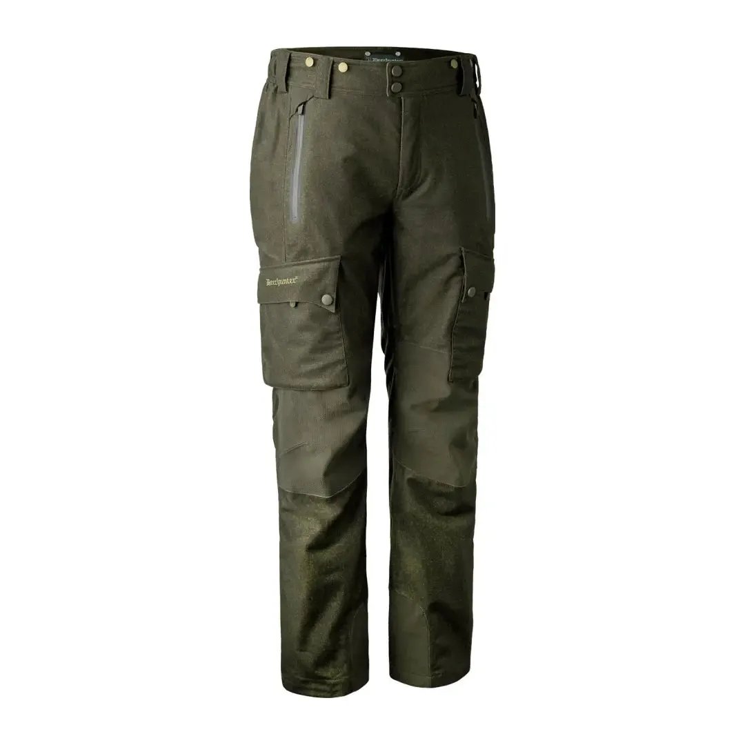 Deerhunter Ram Trousers