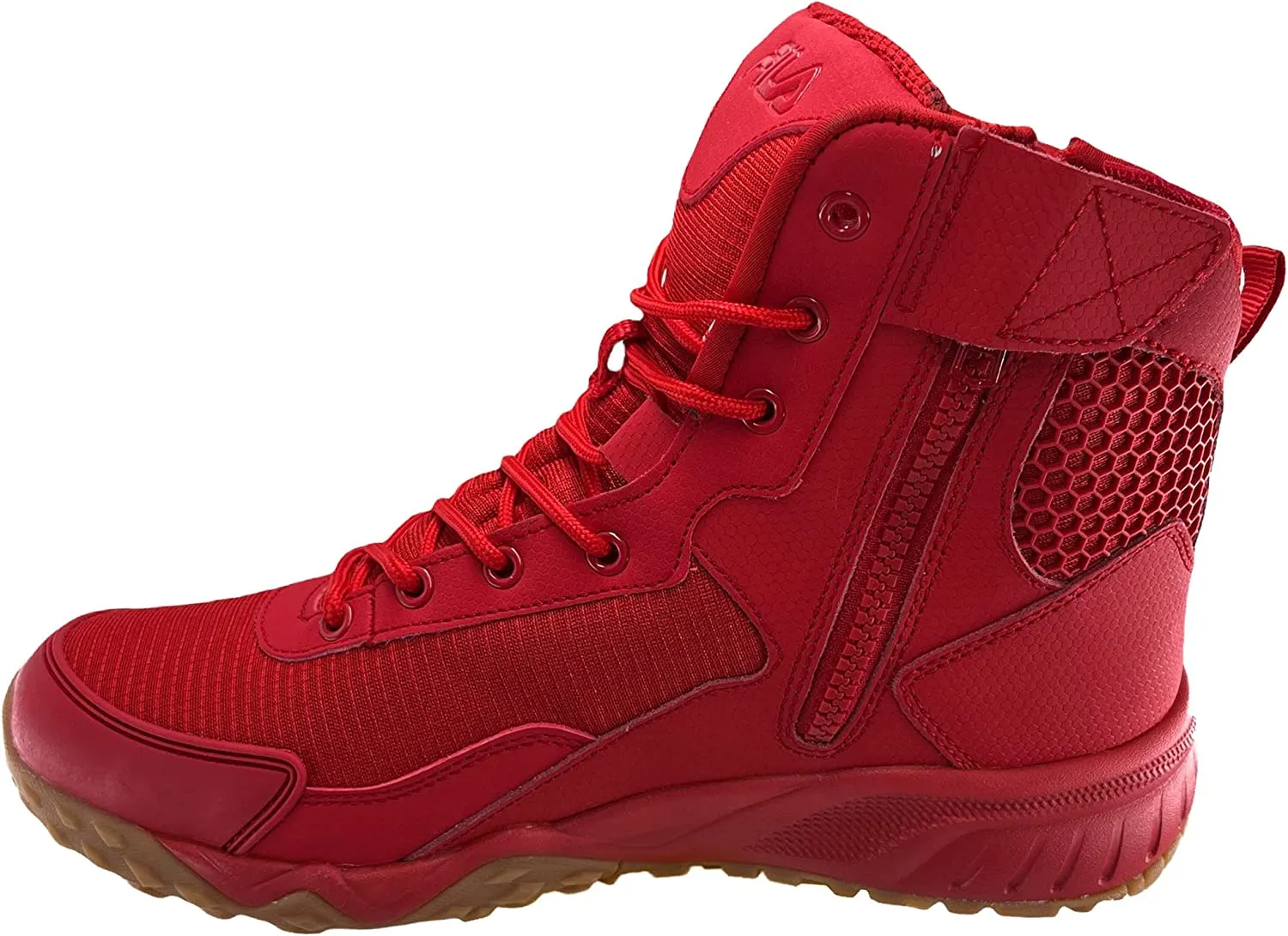 Fila Men's Chastizer Boot