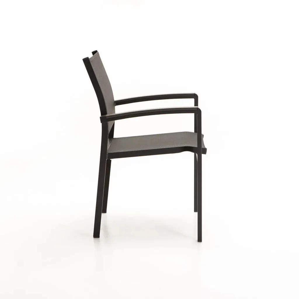 GILI OUTDOOR CHAIR