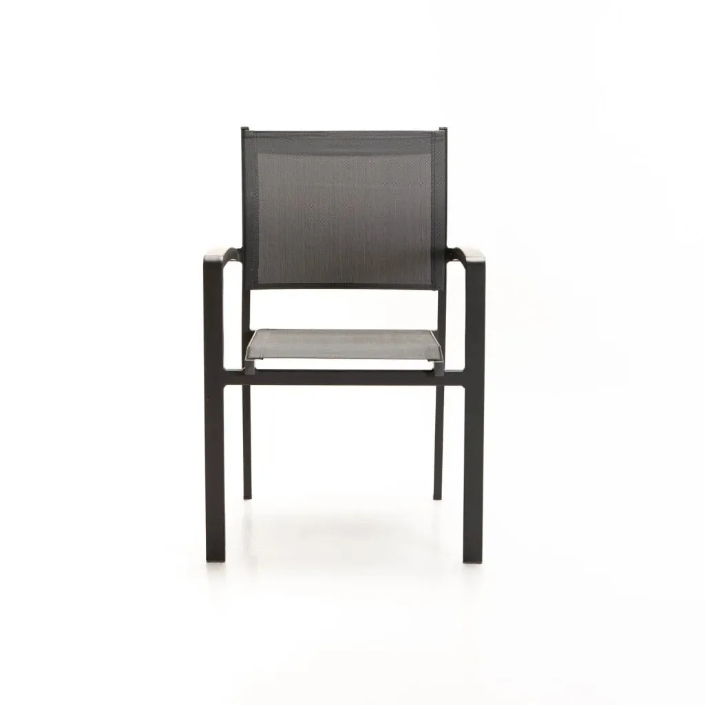 GILI OUTDOOR CHAIR