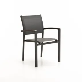 GILI OUTDOOR CHAIR