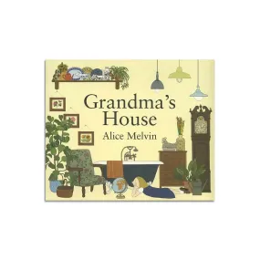 Grandma's House