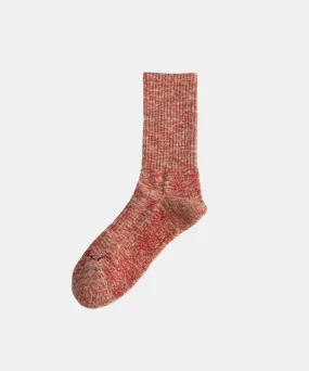 Hemp Mix Sock Pack B