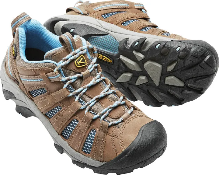 Keen Women's Voyageur