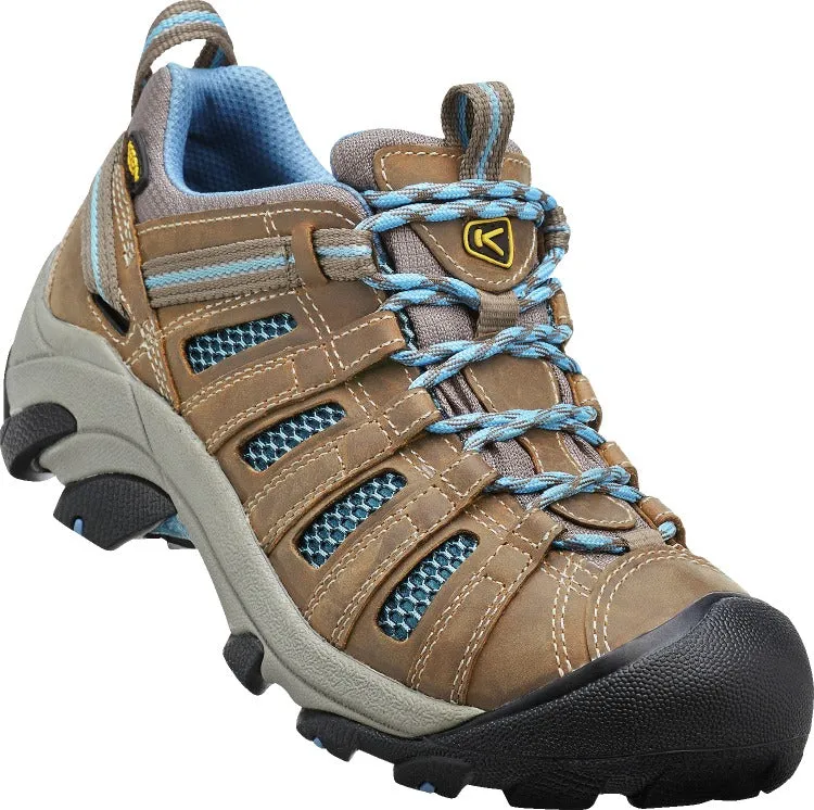 Keen Women's Voyageur