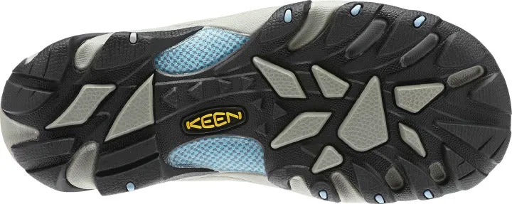 Keen Women's Voyageur