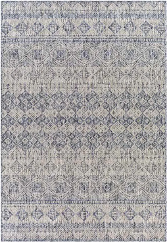 Kellerton Outdoor Area Rug Carpet for Living Room Bedroom or Kitchen