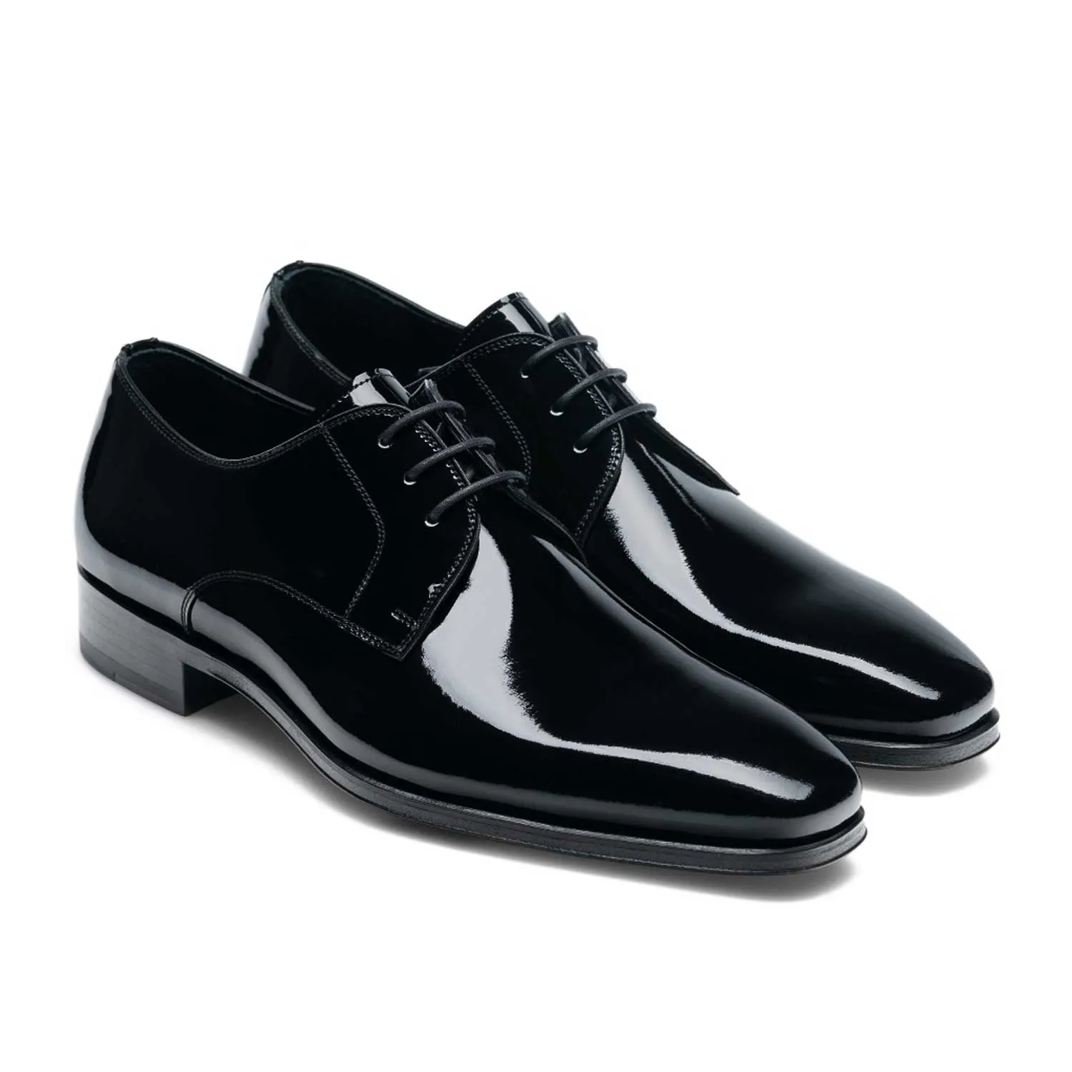 Magnanni Dante Formal Oxford