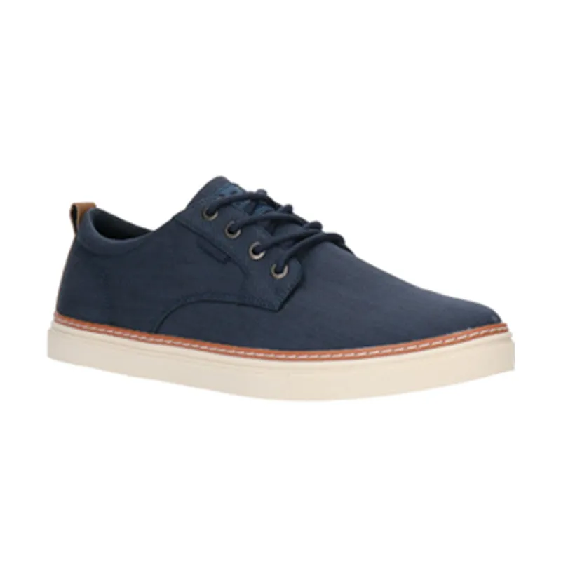 Men's Ryan 2 Navy