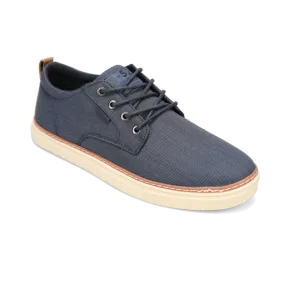 Men's Ryan 2 Navy