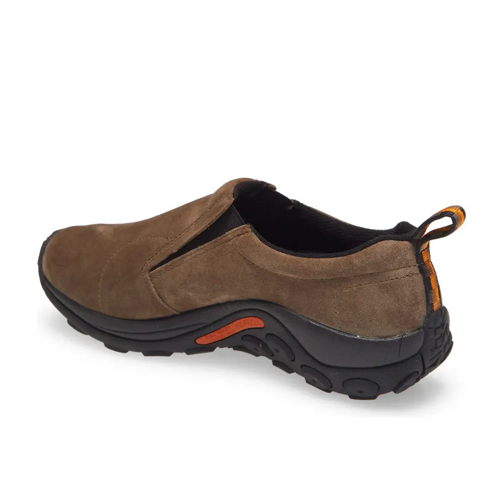 Merrell Men's Jungle Moc