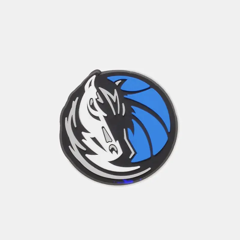 Nba Dallas Mavericks Logo