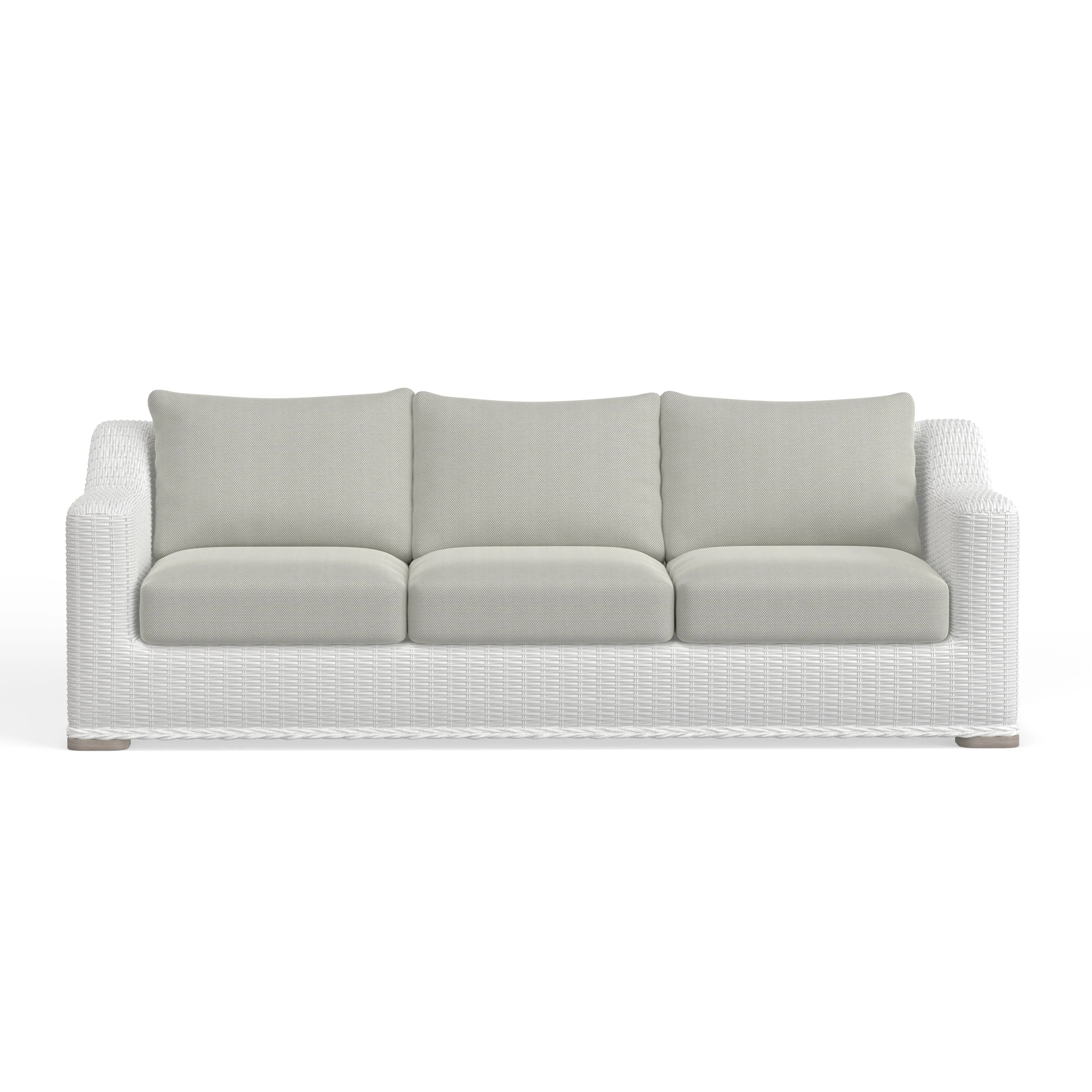 Newport Outdoor Sofa