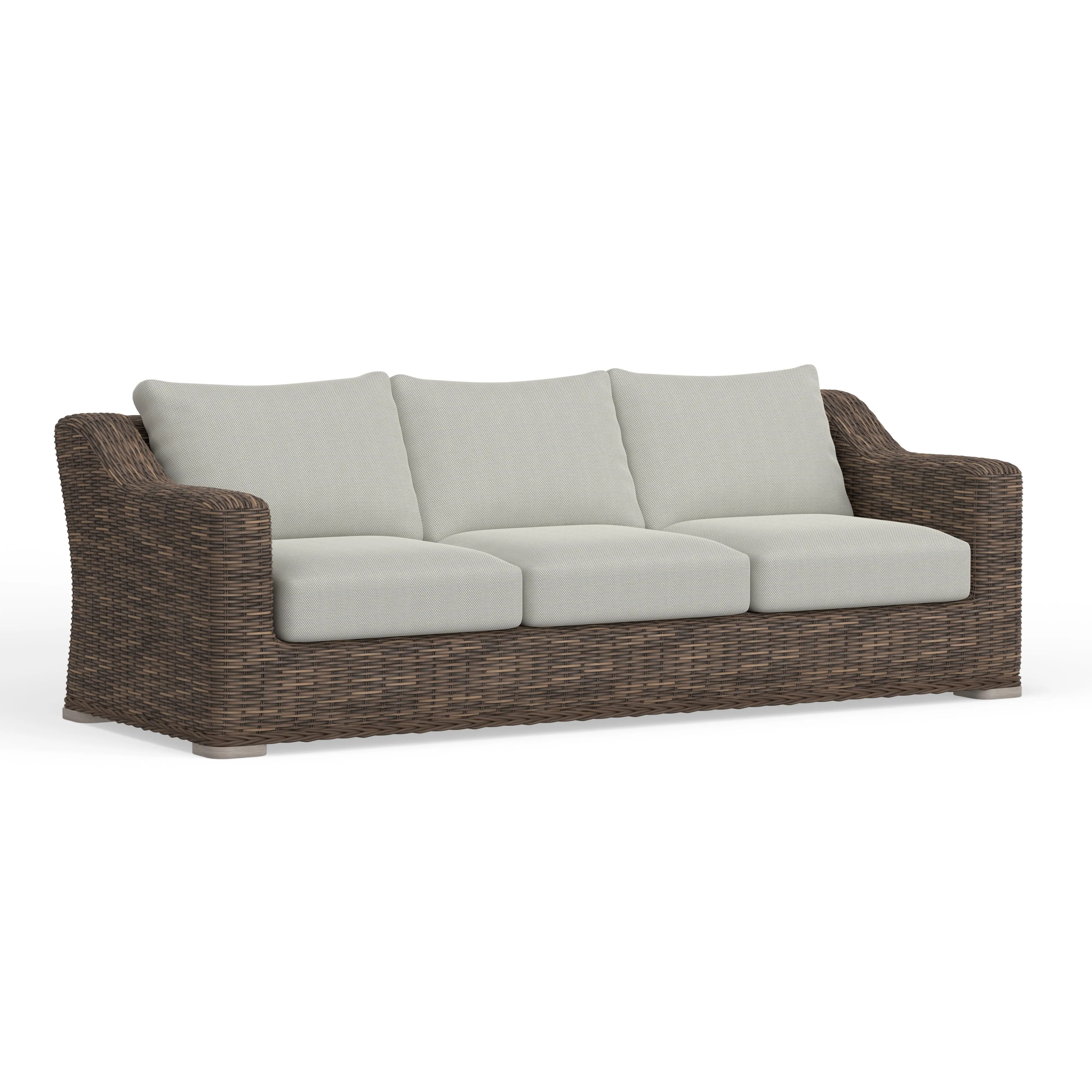 Newport Outdoor Sofa