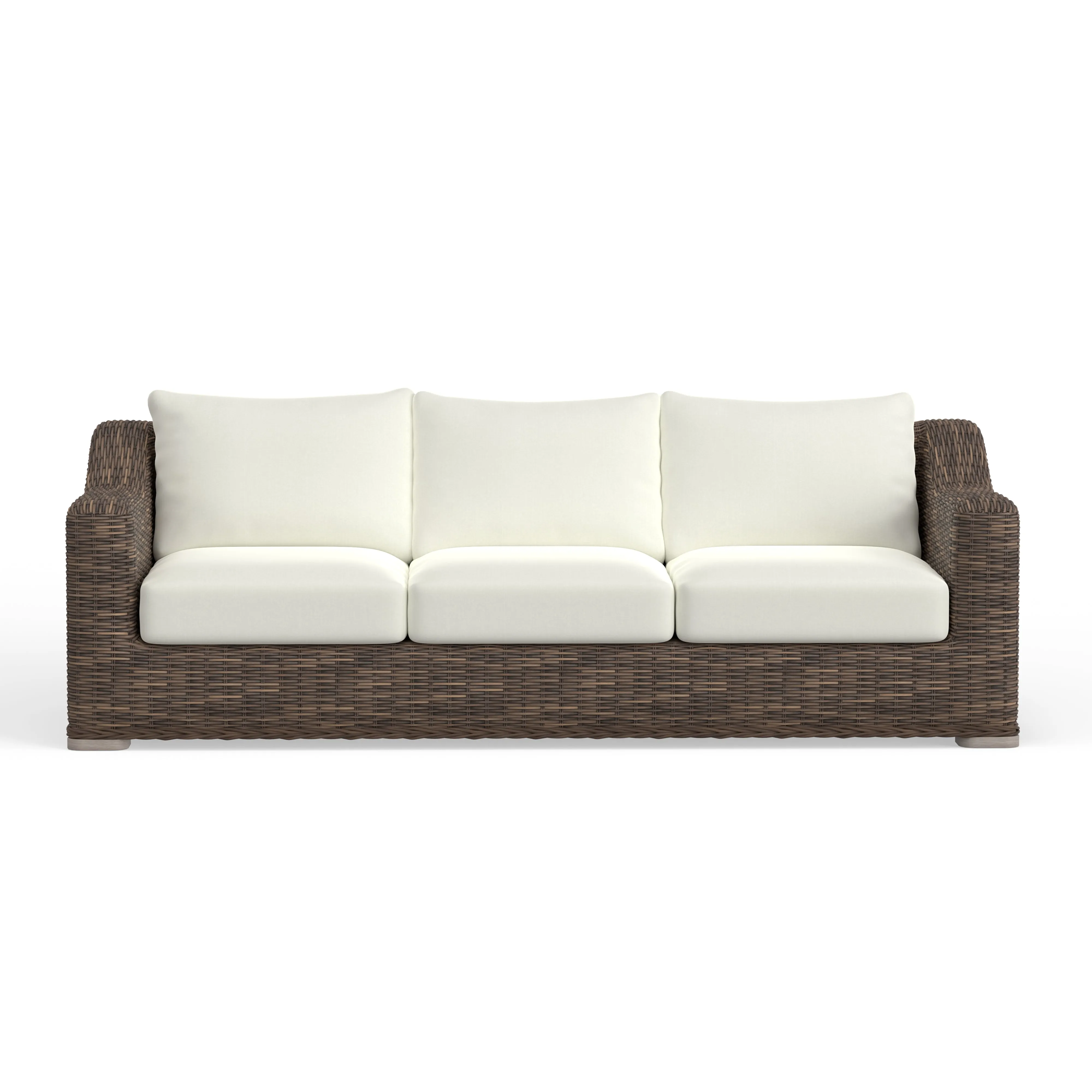 Newport Outdoor Sofa