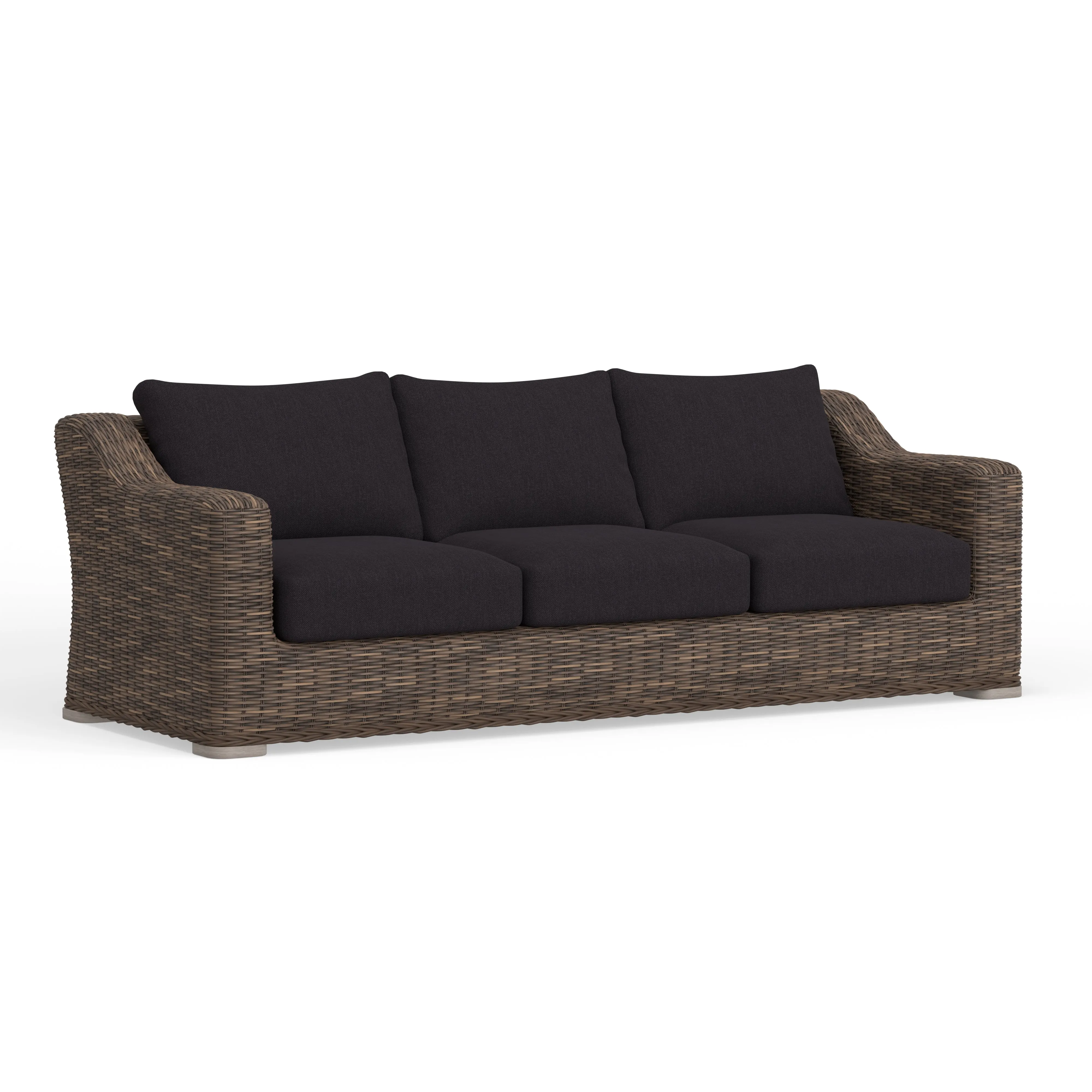 Newport Outdoor Sofa