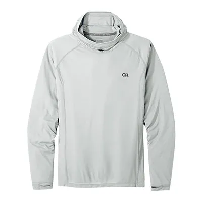 Outdoor Research Men's Echo Hoodie