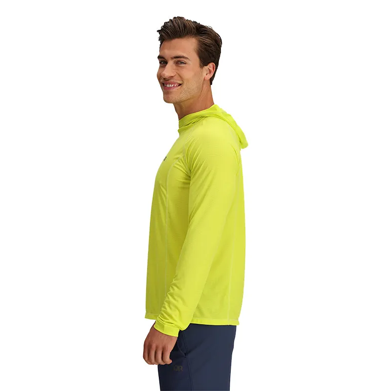 Outdoor Research Men's Echo Hoodie