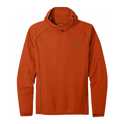 Outdoor Research Men's Echo Hoodie