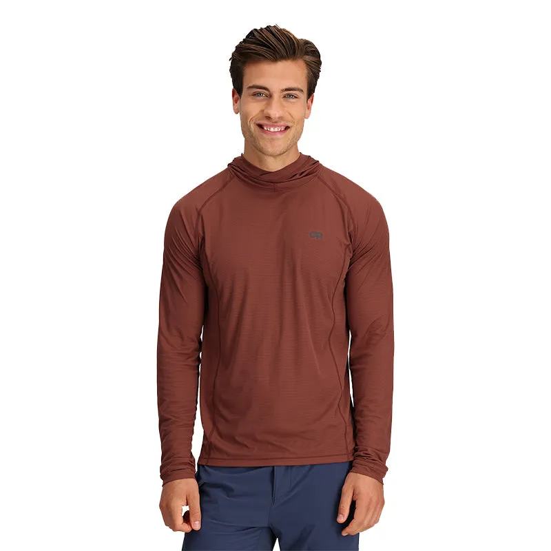 Outdoor Research Men's Echo Hoodie