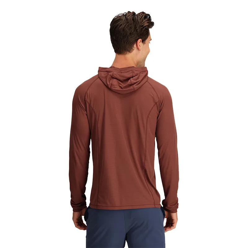 Outdoor Research Men's Echo Hoodie