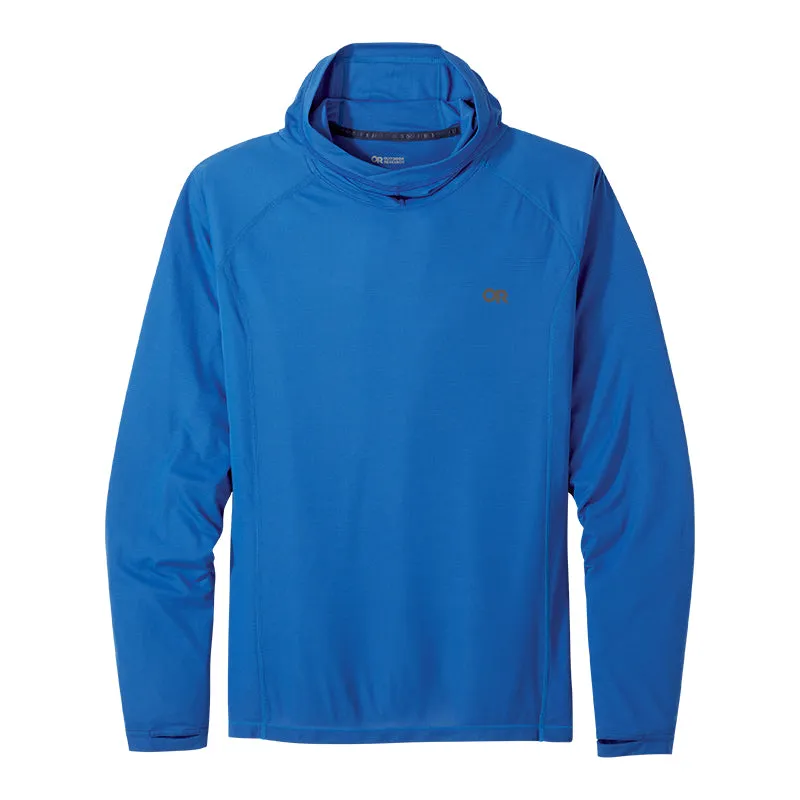 Outdoor Research Men's Echo Hoodie