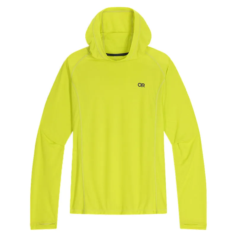 Outdoor Research Men's Echo Hoodie