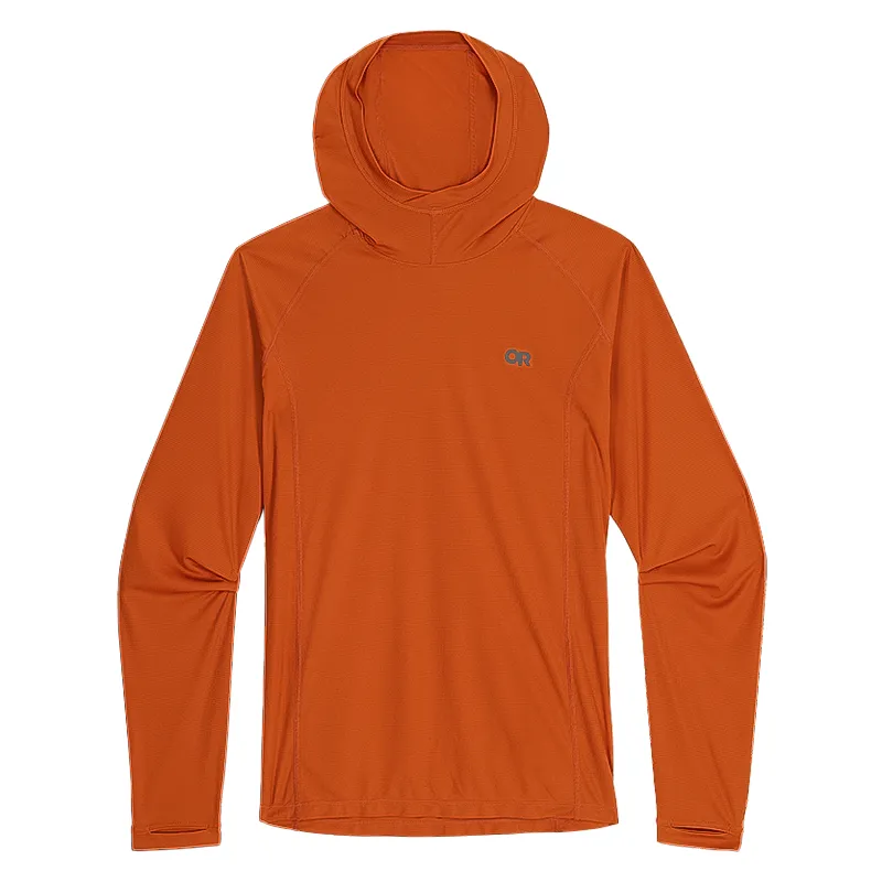 Outdoor Research Men's Echo Hoodie