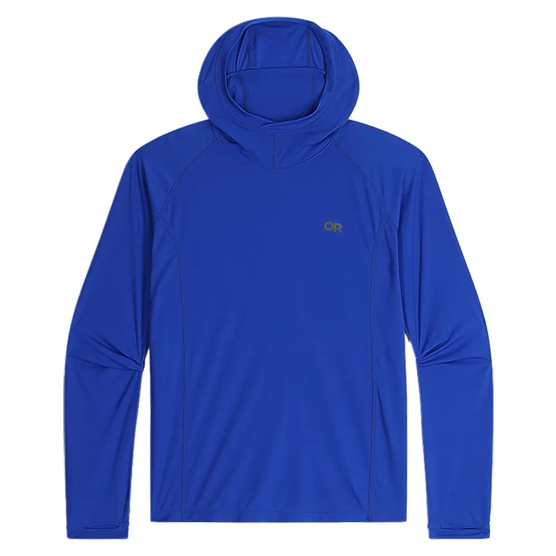 Outdoor Research Men's Echo Hoodie