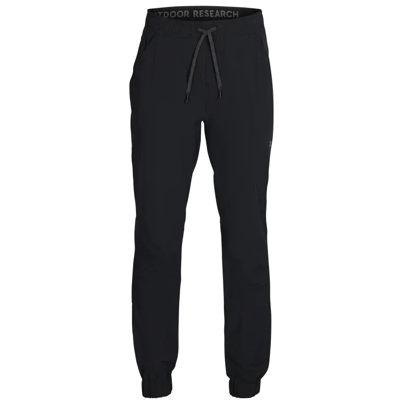 OUTDOOR RESEARCH Women's Ferrosi Joggers