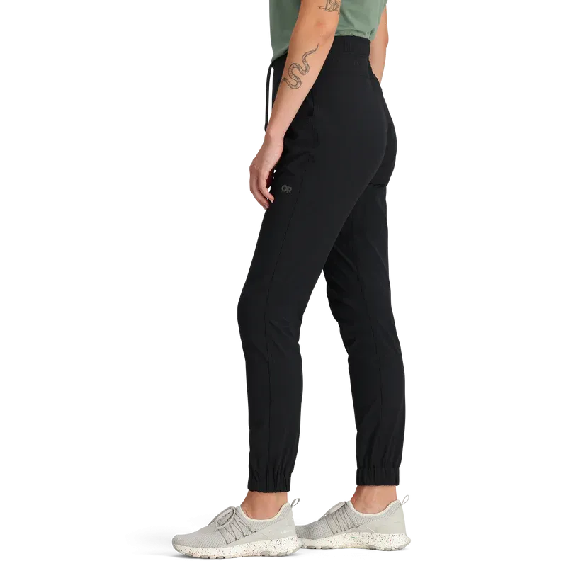 OUTDOOR RESEARCH Women's Ferrosi Joggers