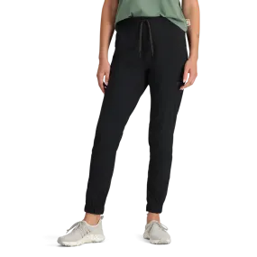 OUTDOOR RESEARCH Women's Ferrosi Joggers