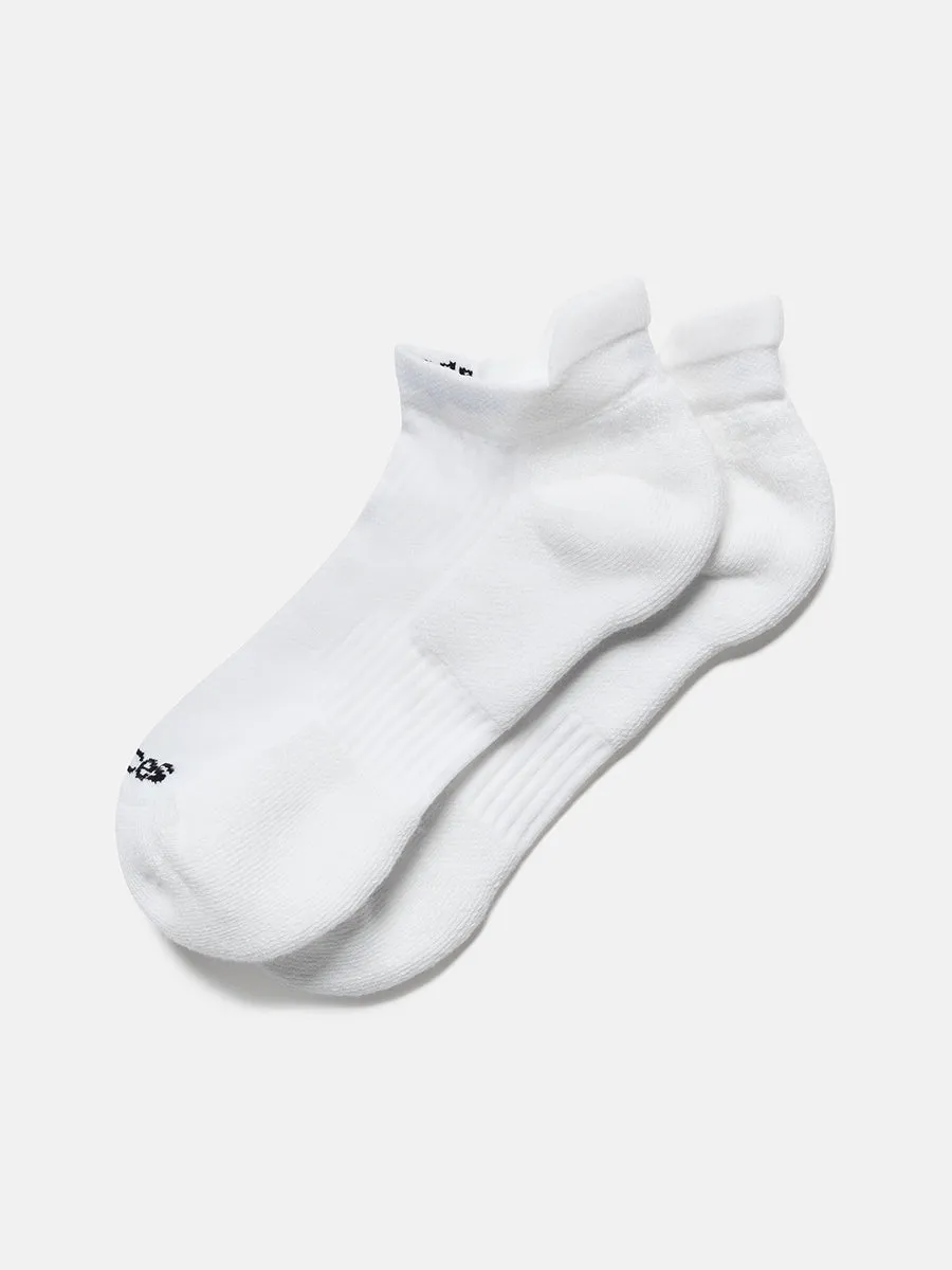 OV Sport Sock