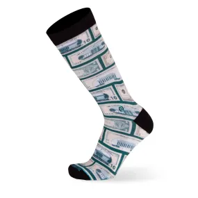 The Success - Extra Cushioned - Dress Socks